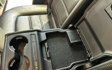 Mazda CX-5 II, 2022 год, 3 349 000 рублей, 33 фотография