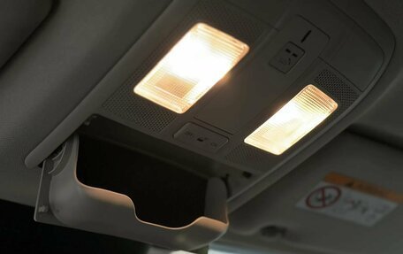 Mazda CX-5 II, 2022 год, 3 349 000 рублей, 28 фотография