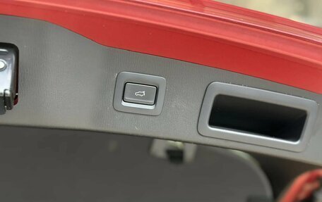 Mazda CX-5 II, 2022 год, 3 349 000 рублей, 36 фотография