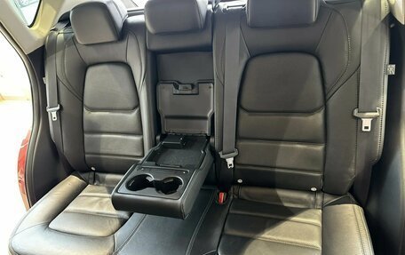 Mazda CX-5 II, 2022 год, 3 349 000 рублей, 32 фотография