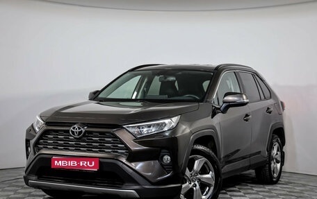 Toyota Land Cruiser 200, 2011 год, 2 999 000 рублей, 1 фотография