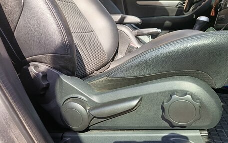 Mercedes-Benz B-Класс, 2009 год, 850 000 рублей, 1 фотография