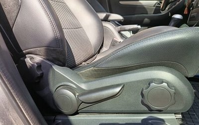 Mercedes-Benz B-Класс, 2009 год, 850 000 рублей, 1 фотография