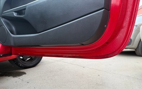 Opel Astra H, 2008 год, 299 999 рублей, 9 фотография