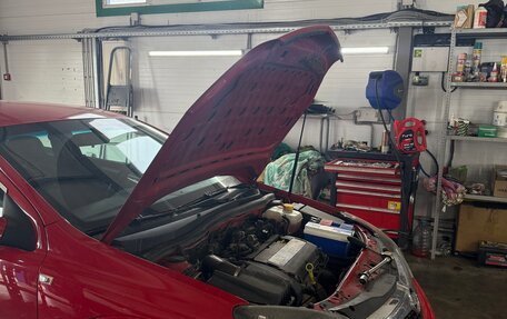 Opel Astra H, 2008 год, 299 999 рублей, 19 фотография