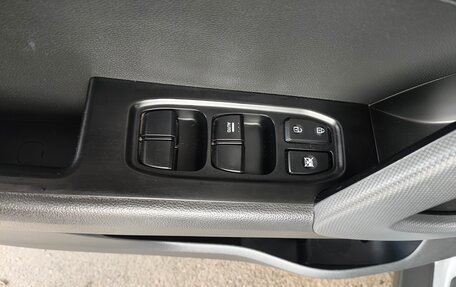 Hyundai Creta I рестайлинг, 2017 год, 1 640 000 рублей, 8 фотография