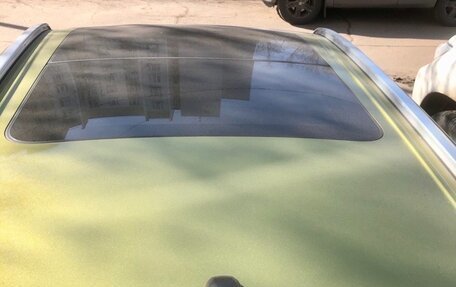 Suzuki SX4 II рестайлинг, 2013 год, 1 200 000 рублей, 6 фотография