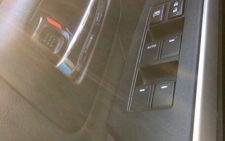 Suzuki SX4 II рестайлинг, 2013 год, 1 200 000 рублей, 10 фотография