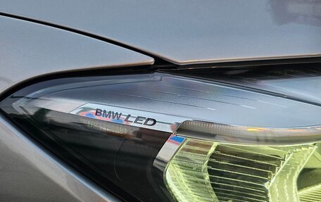 BMW 7 серия, 2022 год, 9 800 000 рублей, 8 фотография