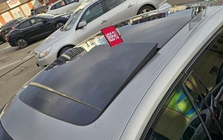 BMW 7 серия, 2022 год, 9 800 000 рублей, 7 фотография