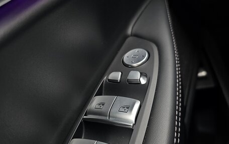 BMW 7 серия, 2022 год, 9 800 000 рублей, 16 фотография