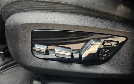 BMW 7 серия, 2022 год, 9 800 000 рублей, 20 фотография