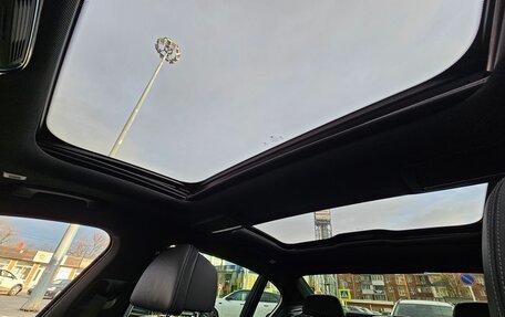 BMW 7 серия, 2022 год, 9 800 000 рублей, 26 фотография