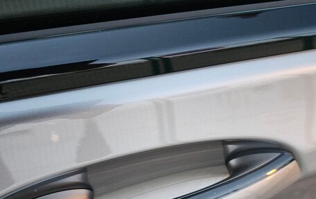 BMW 7 серия, 2022 год, 9 800 000 рублей, 38 фотография