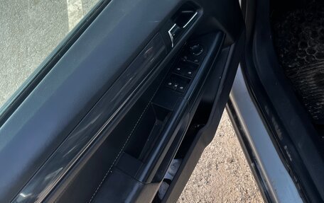 Opel Astra H, 2004 год, 310 000 рублей, 7 фотография