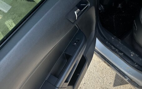 Opel Astra H, 2004 год, 310 000 рублей, 6 фотография