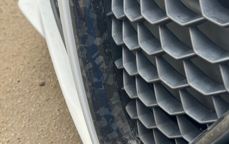 Alfa Romeo Giulia II, 2021 год, 3 600 000 рублей, 10 фотография