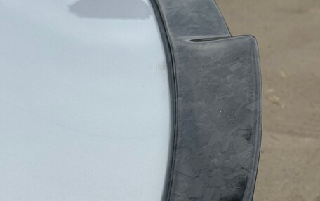 Alfa Romeo Giulia II, 2021 год, 3 600 000 рублей, 12 фотография