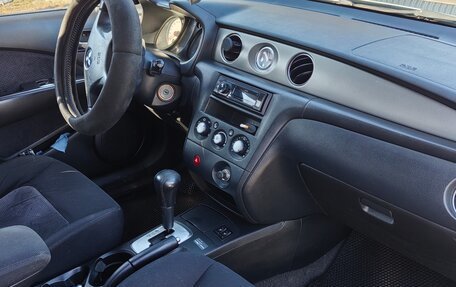 Mitsubishi Outlander III рестайлинг 3, 2005 год, 600 000 рублей, 5 фотография