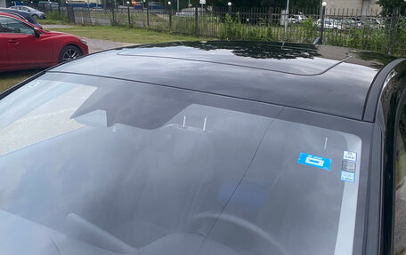 Hyundai Elantra, 2024 год, 2 399 000 рублей, 8 фотография