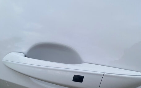 Hyundai Elantra, 2024 год, 2 399 000 рублей, 9 фотография