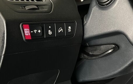 Hyundai ix35 I рестайлинг, 2013 год, 1 350 000 рублей, 5 фотография