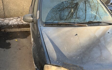 Renault Logan I, 2006 год, 270 000 рублей, 2 фотография