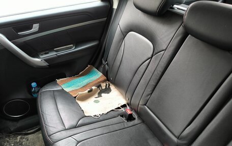 Haval H6, 2019 год, 1 400 000 рублей, 8 фотография