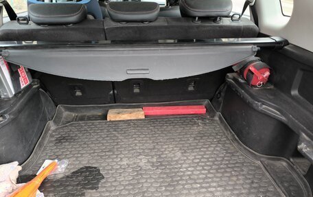 Haval H6, 2019 год, 1 400 000 рублей, 9 фотография