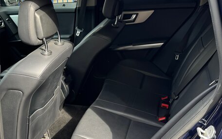 Mercedes-Benz GLK-Класс, 2013 год, 2 150 000 рублей, 8 фотография