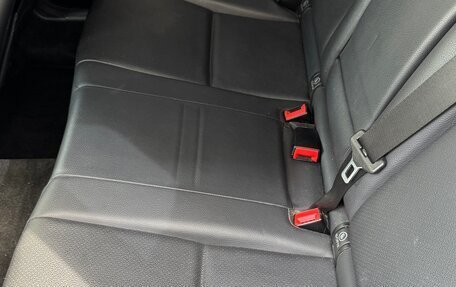 Mercedes-Benz GLK-Класс, 2013 год, 2 150 000 рублей, 9 фотография