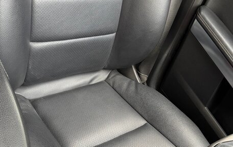 Mercedes-Benz GLK-Класс, 2013 год, 2 150 000 рублей, 15 фотография