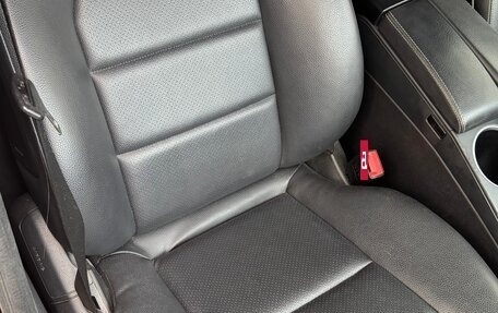 Mercedes-Benz GLK-Класс, 2013 год, 2 150 000 рублей, 14 фотография