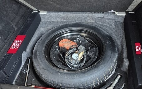 Mercedes-Benz M-Класс, 2007 год, 1 200 000 рублей, 8 фотография