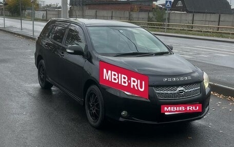 Toyota Corolla, 2010 год, 1 150 000 рублей, 3 фотография