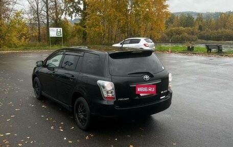 Toyota Corolla, 2010 год, 1 150 000 рублей, 6 фотография