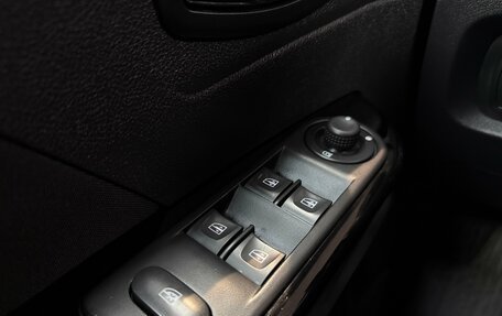 Renault Kaptur I рестайлинг, 2017 год, 1 325 000 рублей, 17 фотография