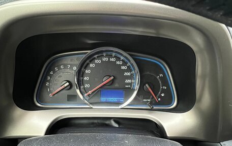 Toyota RAV4, 2014 год, 2 600 000 рублей, 3 фотография