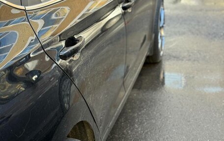 Hyundai Solaris II рестайлинг, 2018 год, 1 090 000 рублей, 5 фотография