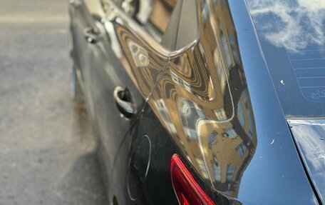 Hyundai Solaris II рестайлинг, 2018 год, 1 090 000 рублей, 10 фотография