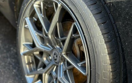 Hyundai Solaris II рестайлинг, 2018 год, 1 090 000 рублей, 6 фотография