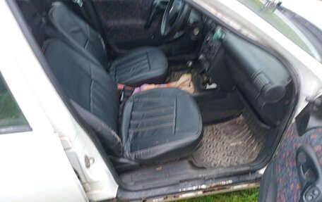 Opel Corsa B, 1999 год, 95 000 рублей, 3 фотография