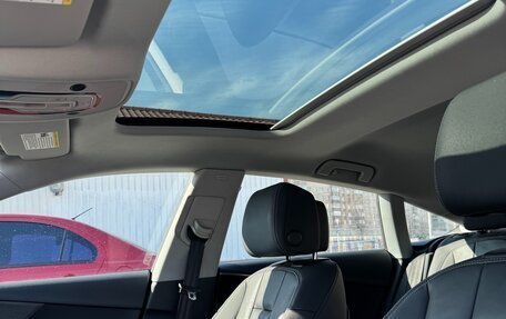 Audi A5, 2022 год, 4 690 000 рублей, 7 фотография