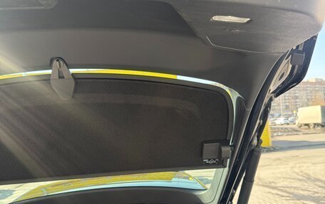 Audi A5, 2022 год, 4 690 000 рублей, 10 фотография