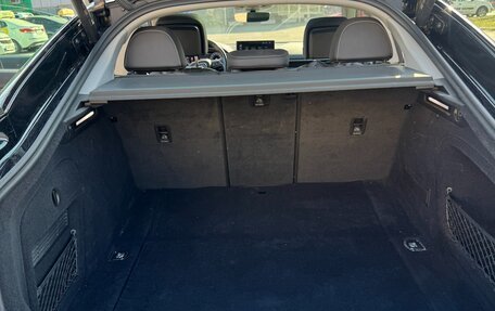 Audi A5, 2022 год, 4 690 000 рублей, 8 фотография