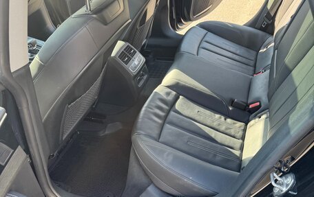 Audi A5, 2022 год, 4 690 000 рублей, 13 фотография