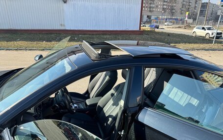 Audi A5, 2022 год, 4 690 000 рублей, 15 фотография