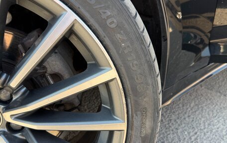 Audi A5, 2022 год, 4 690 000 рублей, 21 фотография