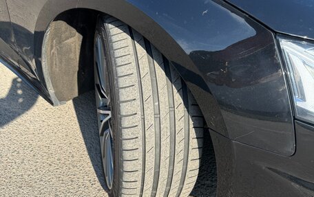 Audi A5, 2022 год, 4 690 000 рублей, 20 фотография