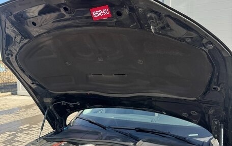 Audi A5, 2022 год, 4 690 000 рублей, 17 фотография